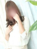 新人・りな♡清楚なスレンダー美