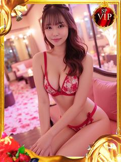 NONOKA【ののか...