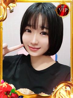 AKAR I【あかり...