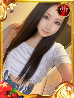 JYURI【じゅり】