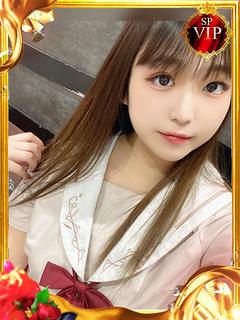 YUZUKI【ゆづき...