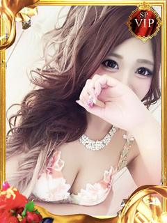 SASARA【ささら...