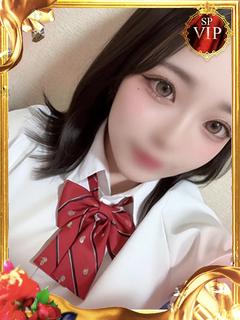 KIARA【きあら】