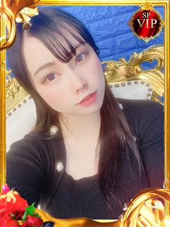 CARUA【かるあ】