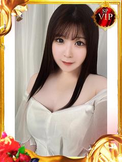 KOTOMI【ことみ...