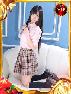 INORI 【いのり...