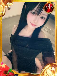 SHIORI【しおり...