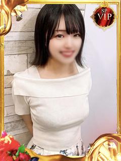 KAGUYA【かぐや...