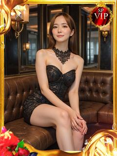 KONOMI【このみ...