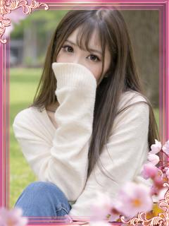 もえ