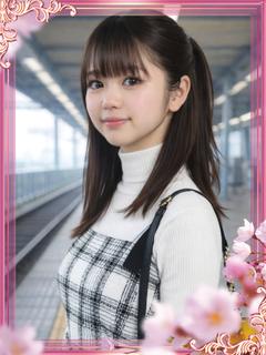 もも
