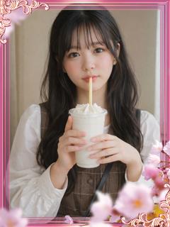 みお