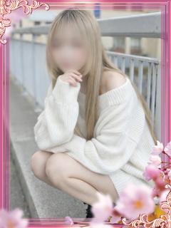 みゆ