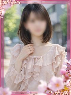 みやび