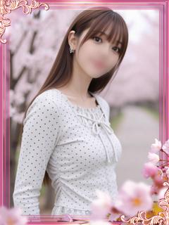 あんず