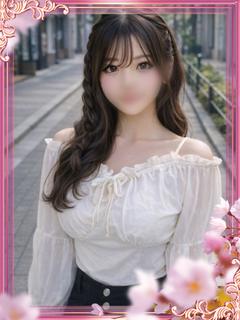 ここあ