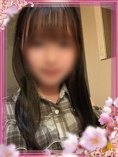 みるく