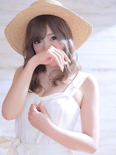 桜井 ひまわり