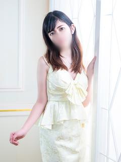 天使 みなみ