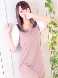 柊 結乃