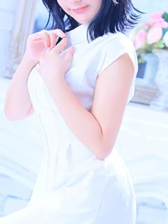 桜音 うらら