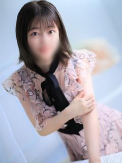 一ノ瀬 ゆみ