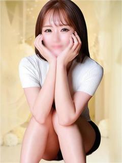 新田 こよみ