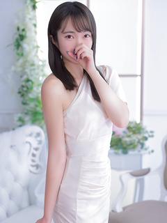嵜本 みこと