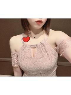 柊 うみ