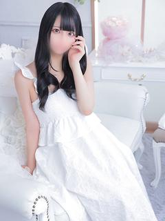 月城 みやび