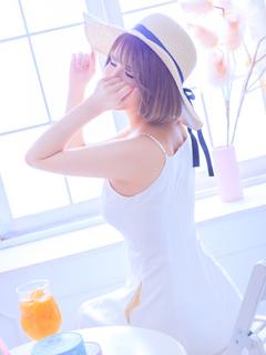 清元 かずは