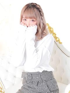 若草 らん