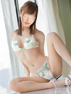 まみ