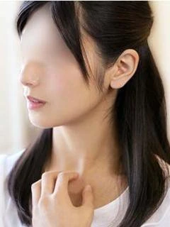 りつか