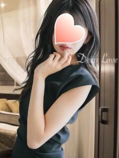 けい 清楚で色気ある...