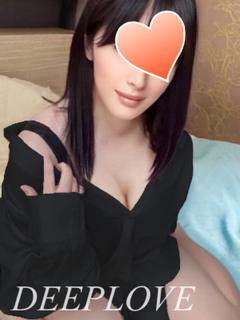 すずか 感度抜群癒し...