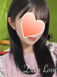 ひびき