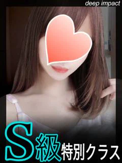 あいり