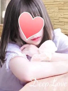 はな