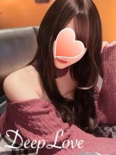 りほ
