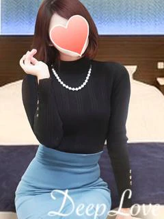 ゆりな
