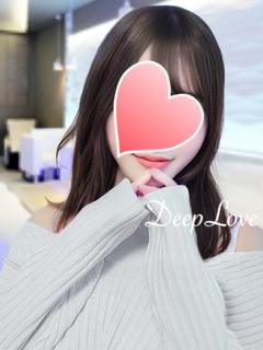 なお 完全業界未経験