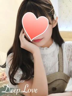 かほ