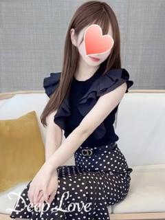 まこ スタイル抜群エ...