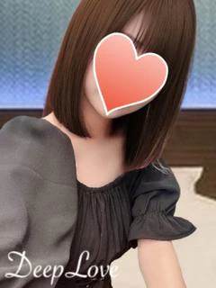 まりさ