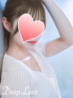 はるな 体験入店姫