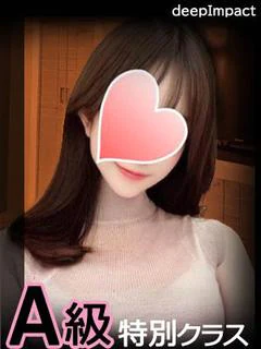 まゆり