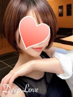 そのか