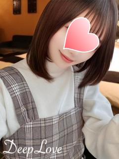 みちる　完全業界未経験姫