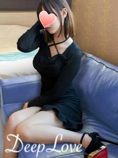 さや　完全業界未経験姫